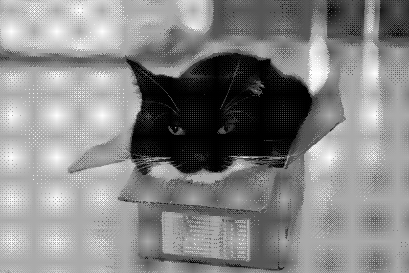 Imagen de Links de Viernes - #735
