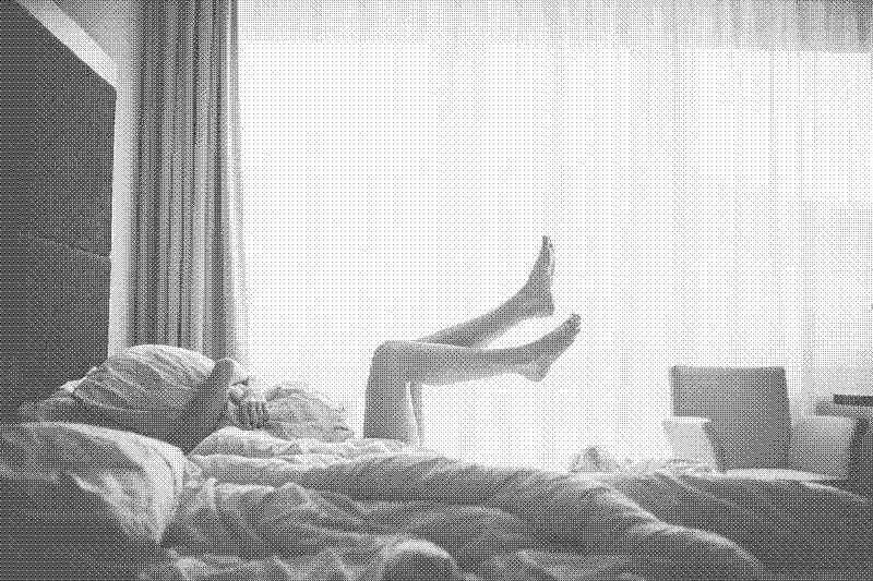 Imagen de Links de Viernes - #738