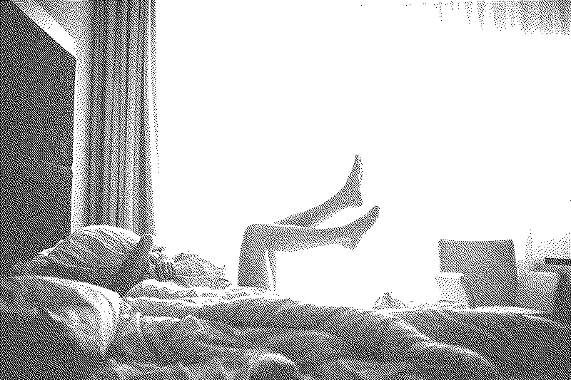 Imagen de Links de Viernes - #738