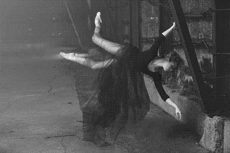Imagen de Links de Viernes - #741