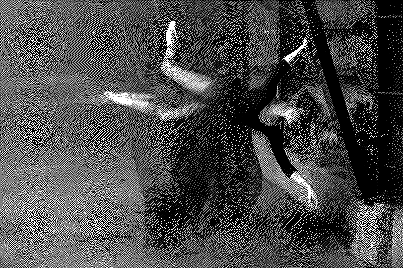 Imagen de Links de Viernes - #741