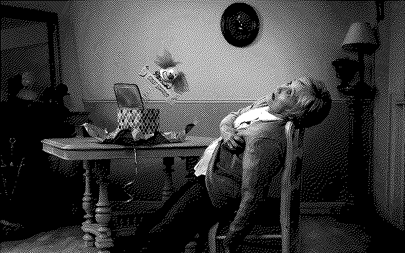 Imagen de Links de Viernes - #745
