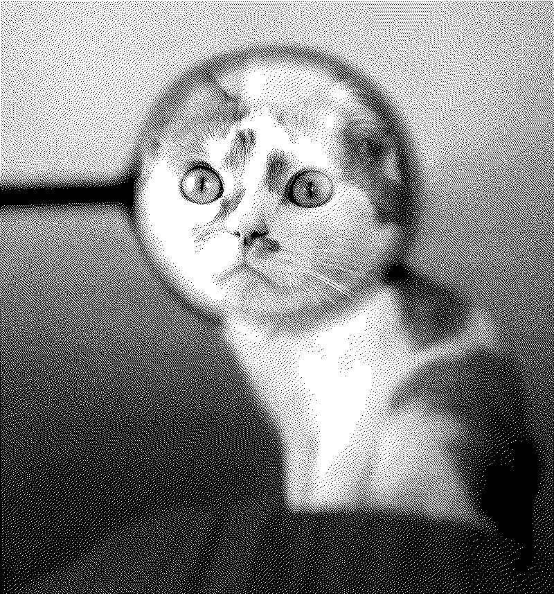 Imagen de Links de Viernes - #746