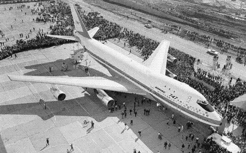Imagen de Links de Viernes - #747