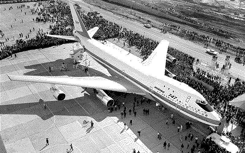 Imagen de Links de Viernes - #747