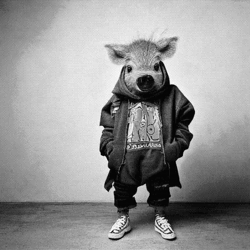 Imagen de Links de Viernes - #748