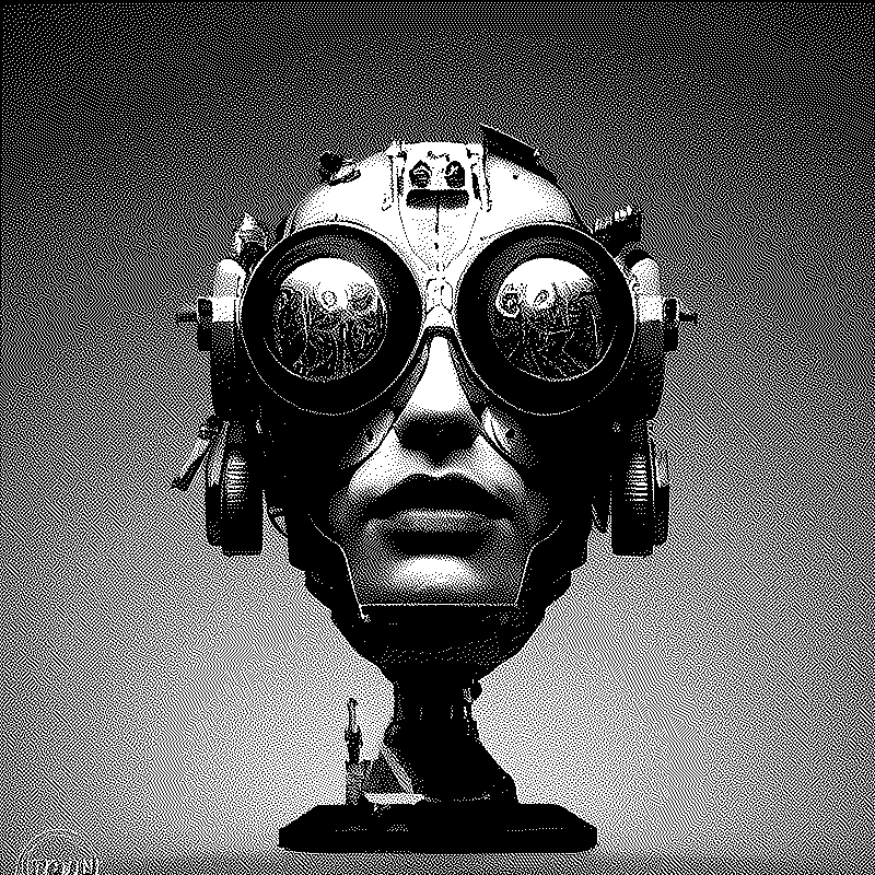 Imagen de Links de Viernes - #751