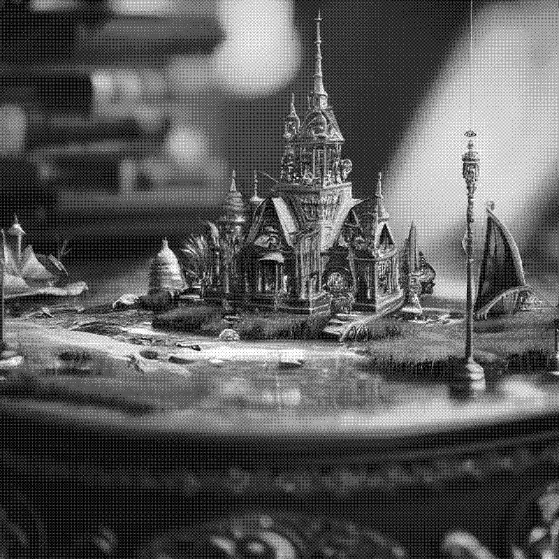 Imagen de Links de Viernes - #754
