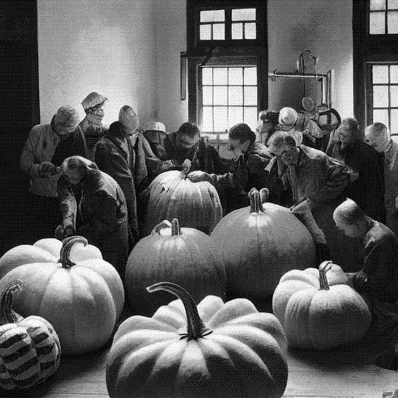 Imagen de Links de Viernes - #756