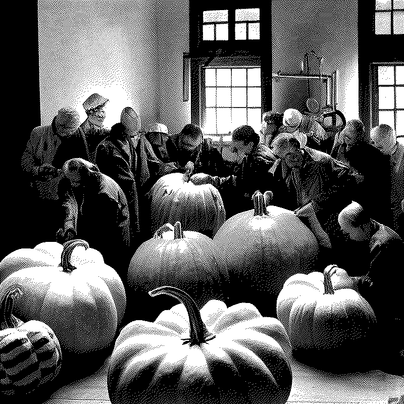 Imagen de Links de Viernes - #756