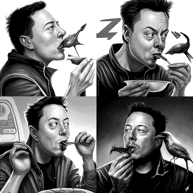 Imagen de Links de Viernes - #759