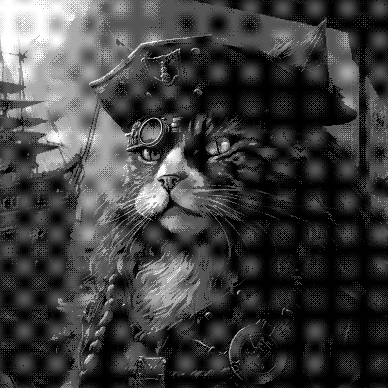 Imagen de Links de Viernes - #760