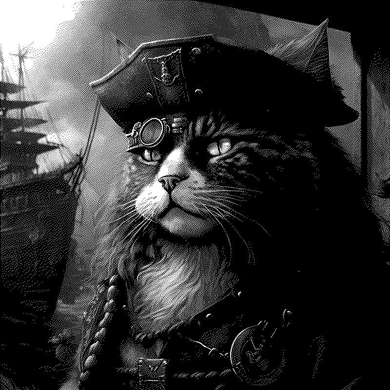 Imagen de Links de Viernes - #760