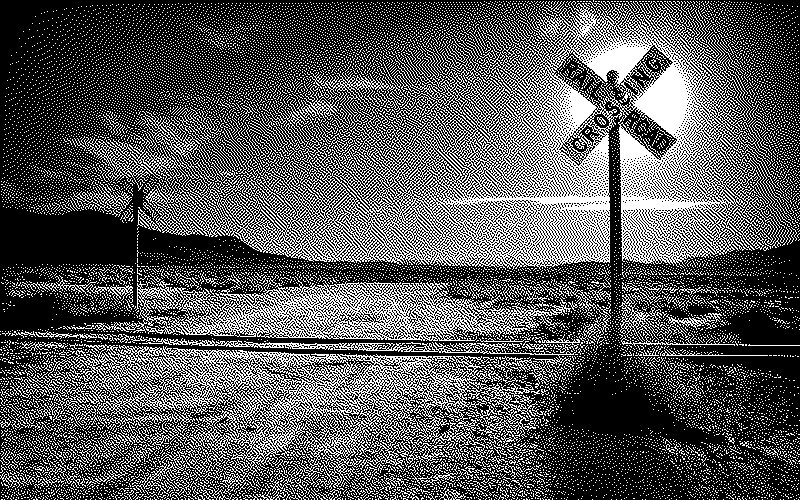 Imagen de Links de Viernes - #761