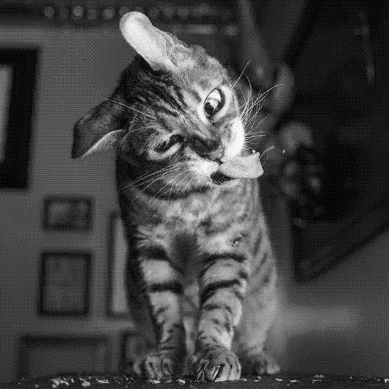 Imagen de Links de Viernes - #762