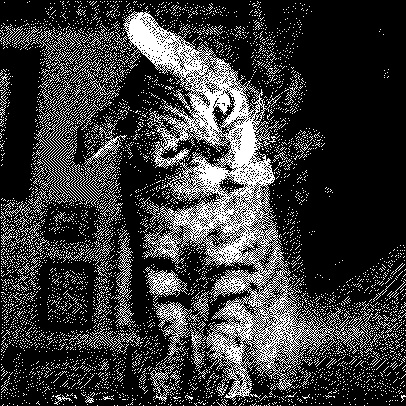 Imagen de Links de Viernes - #762