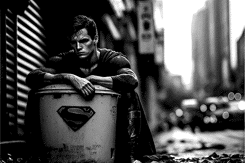 Imagen de Links de Viernes - #763