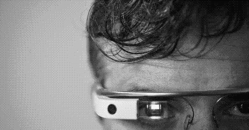 Imagen de Promesas incumplidas y tecnología que no solucionaba ningún problema