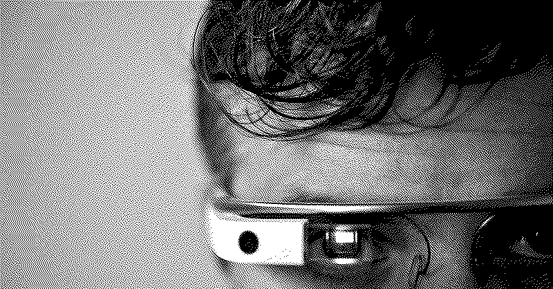 Imagen de Promesas incumplidas y tecnología que no solucionaba ningún problema