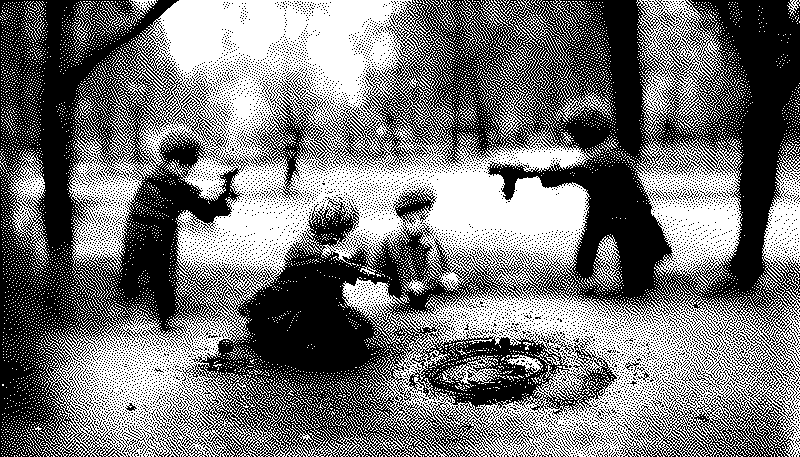 Imagen de Ruleta Rusa #679