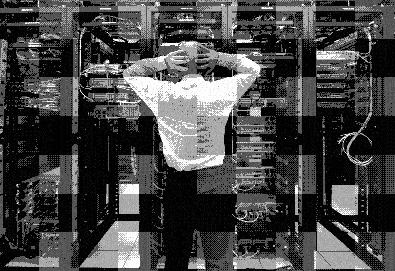 Imagen de El blog en nuevo servidor 