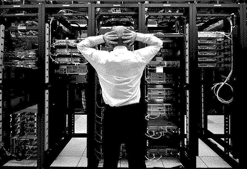 Imagen de El blog en nuevo servidor 