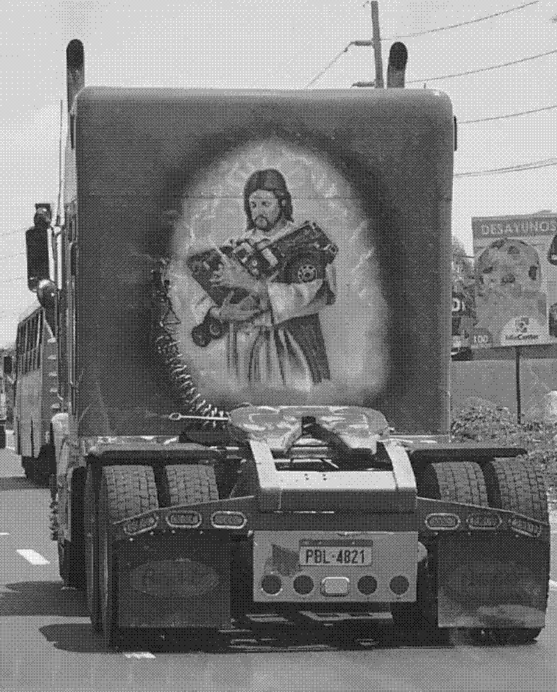 Imagen de Shitty Mods - Los peores mods de autos del mundo - Parte 29