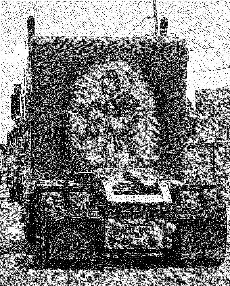 Imagen de Shitty Mods - Los peores mods de autos del mundo - Parte 29