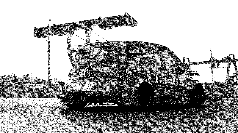 Imagen de Shitty Mods - Los peores mods de autos del mundo - Parte 30