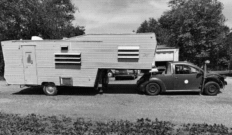 Imagen de Shitty Mods - Los peores mods de autos del mundo - Parte 31