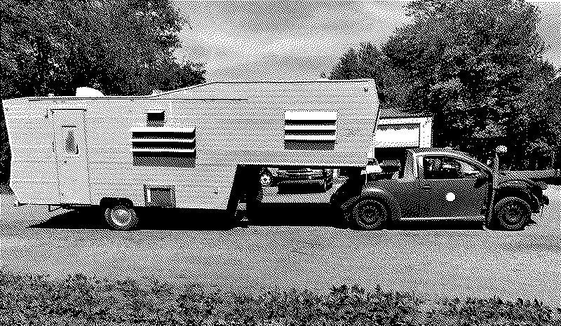 Imagen de Shitty Mods - Los peores mods de autos del mundo - Parte 31