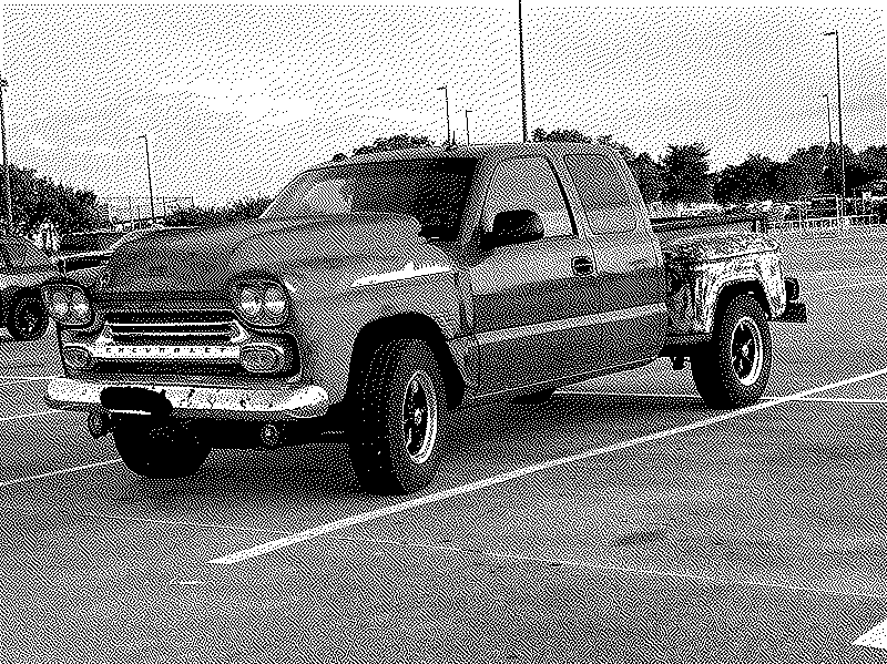 Imagen de Shitty Mods - Los peores mods de autos del mundo - Parte 32