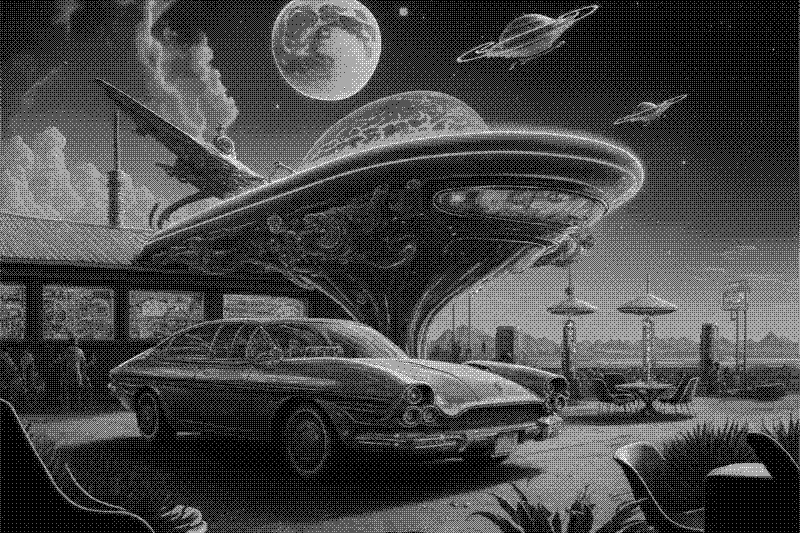 Imagen de El 2022 en el blog (cerrando el año)