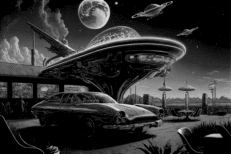 Imagen de El 2022 en el blog (cerrando el año)