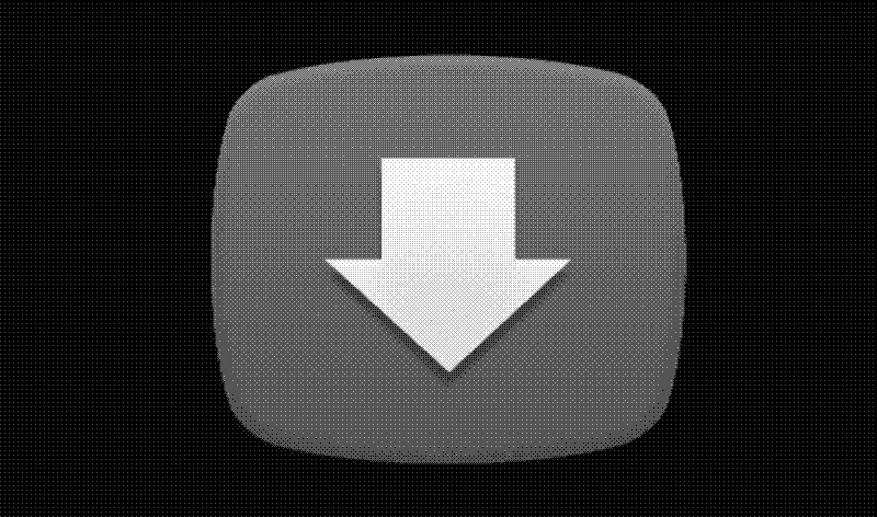 Imagen de Dos GUI libres para Youtube-dl