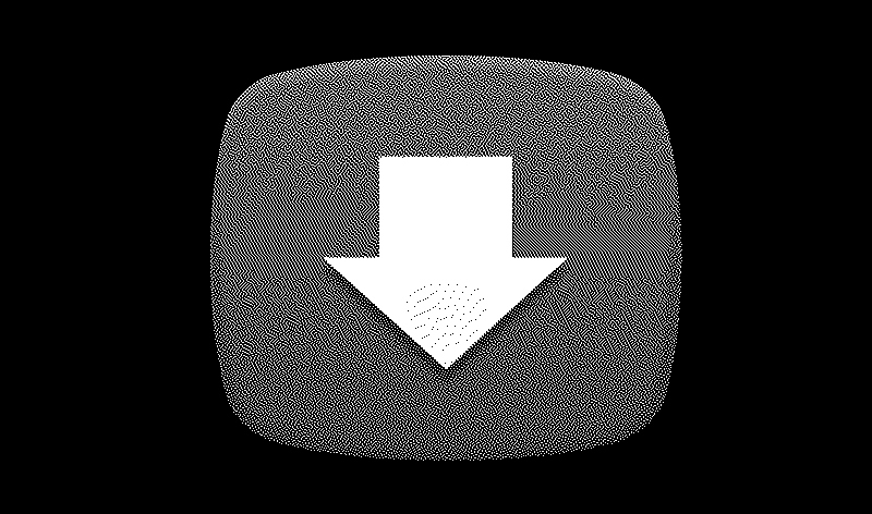 Imagen de Dos GUI libres para Youtube-dl