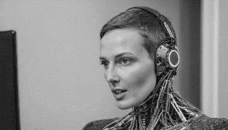 Imagen de Por qué no es buena idea usar una AI como argumento o fuente de información