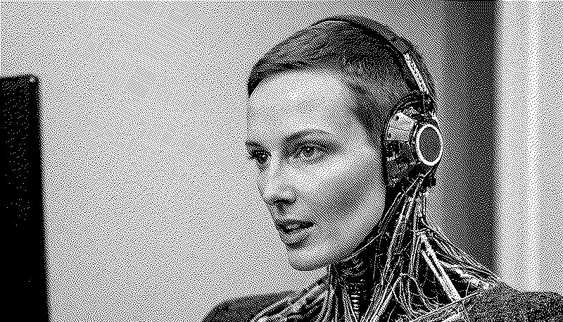 Imagen de Por qué no es buena idea usar una AI como argumento o fuente de información