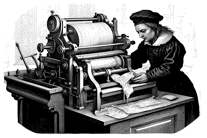Imagen de Comprimiendo un archivo más allá de lo posible