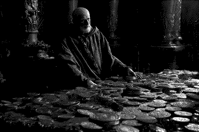 Imagen de Diocleciano y los precios máximos