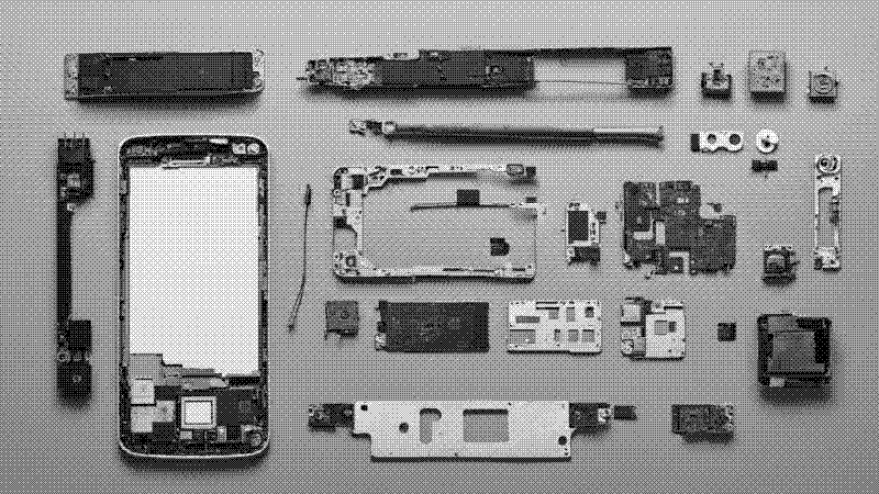 Imagen de eSIM, ventajas y desventajas