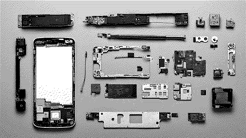Imagen de eSIM, ventajas y desventajas