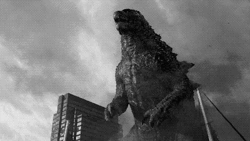 Imagen de Los protagonistas del cine de catástrofe son malos padres siempre