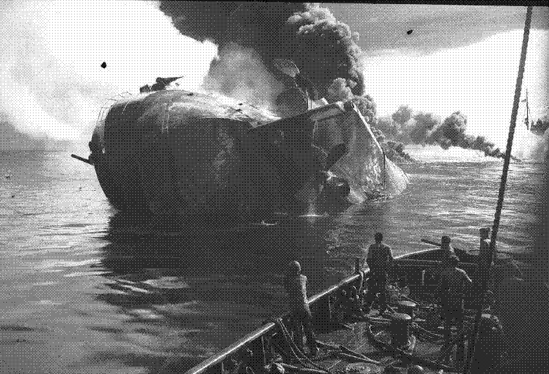 Imagen de Historia Visual - Parte 18