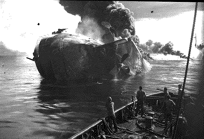 Imagen de Historia Visual - Parte 18