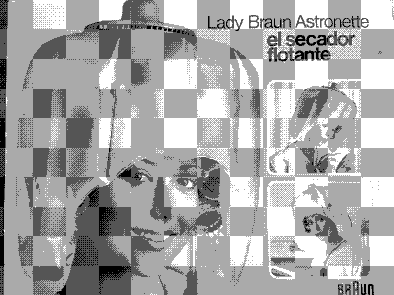 Imagen de History Tech #10 - Cuando nos vendían tecnología