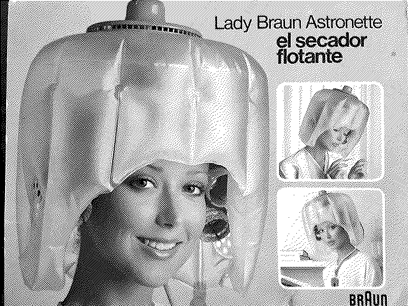 Imagen de History Tech #10 - Cuando nos vendían tecnología