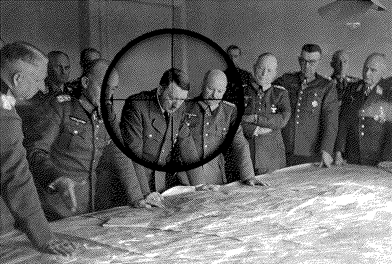 Imagen de Complot: Maten a Hitler