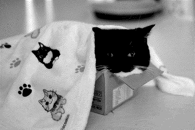 Imagen de Links de Viernes - #780