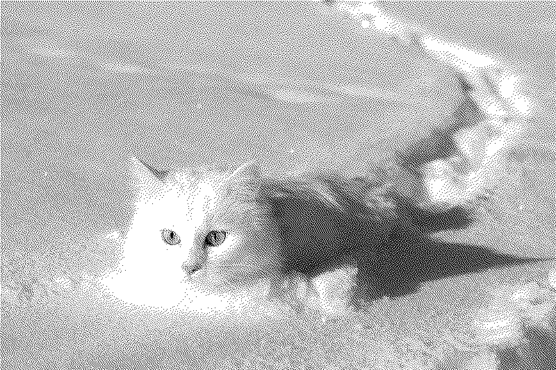 Imagen de Links de Viernes - #781